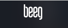 beeg