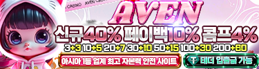 아벤카지노