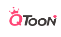 큐툰QToon